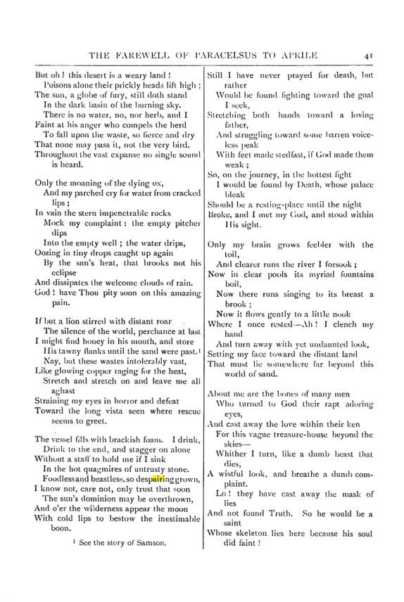 Original scan of Collected Works (Vol. I), PDF page 48