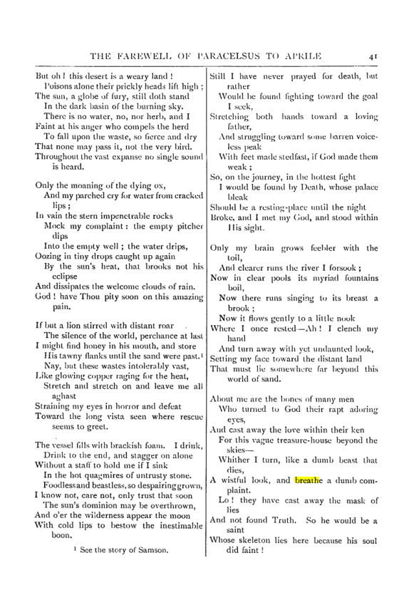 Original scan of Collected Works (Vol. I), PDF page 48