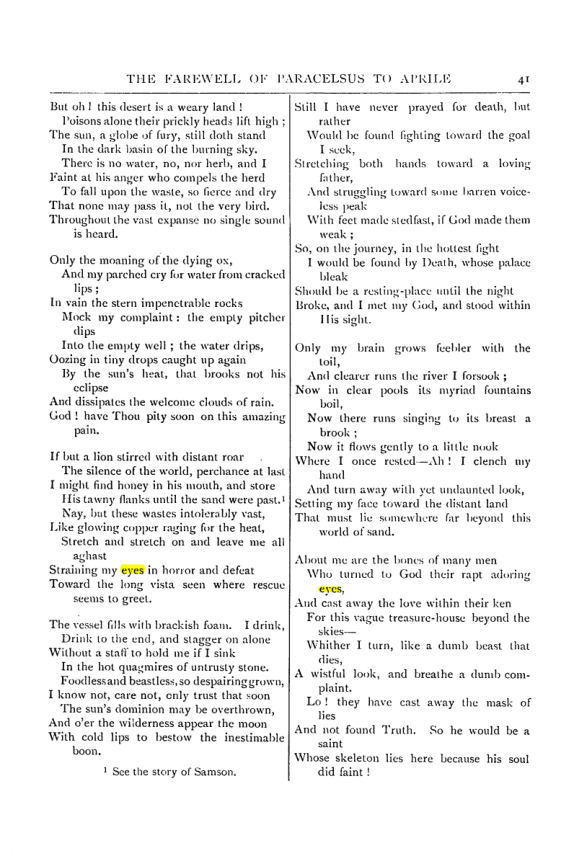 Original scan of Collected Works (Vol. I), PDF page 48
