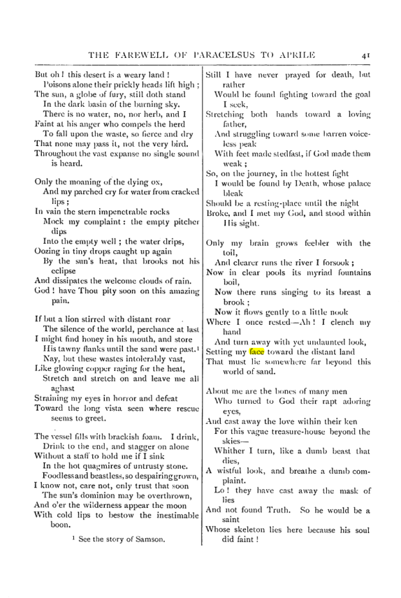 Original scan of Collected Works (Vol. I), PDF page 48