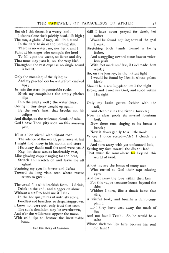 Original scan of Collected Works (Vol. I), PDF page 48