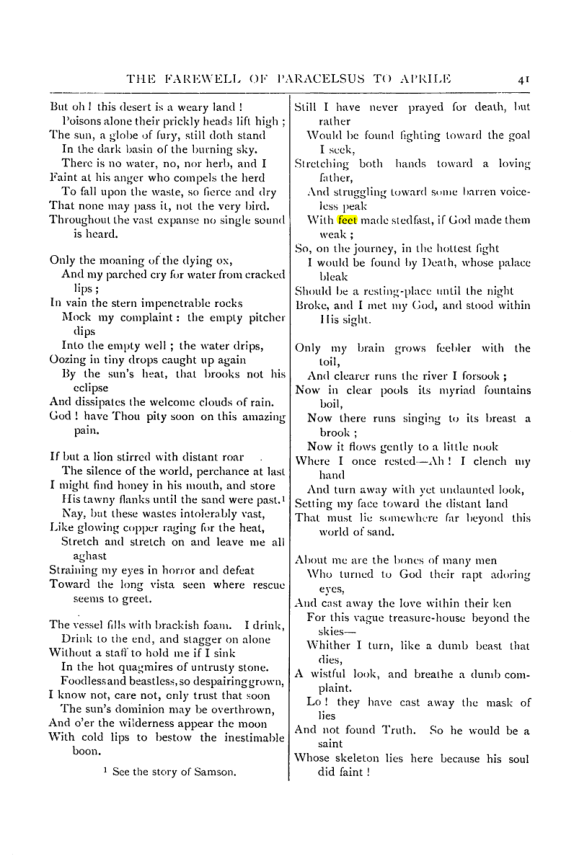 Original scan of Collected Works (Vol. I), PDF page 48