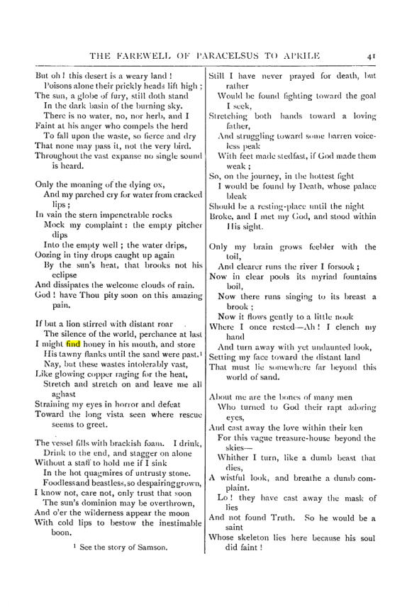 Original scan of Collected Works (Vol. I), PDF page 48