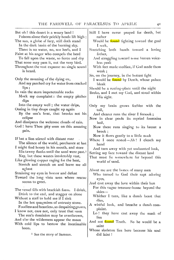 Original scan of Collected Works (Vol. I), PDF page 48