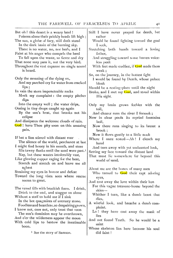 Original scan of Collected Works (Vol. I), PDF page 48