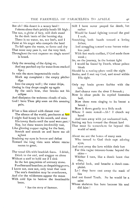 Original scan of Collected Works (Vol. I), PDF page 48