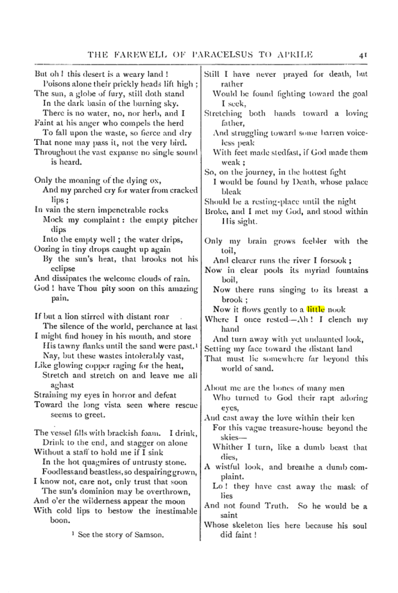 Original scan of Collected Works (Vol. I), PDF page 48