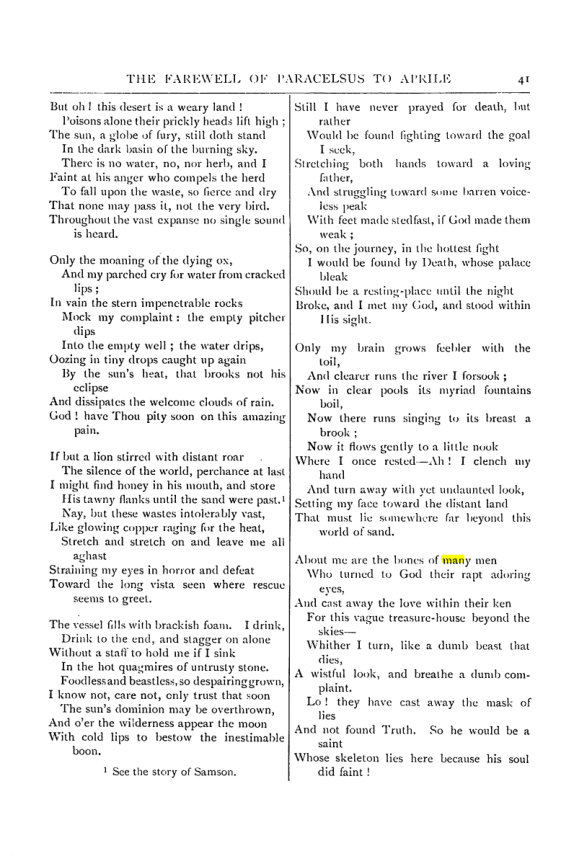 Original scan of Collected Works (Vol. I), PDF page 48