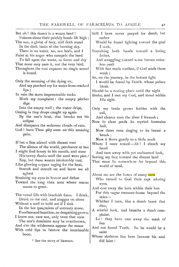 Original scan of Collected Works (Vol. I), PDF page 48