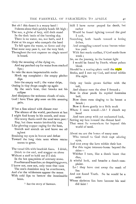 Original scan of Collected Works (Vol. I), PDF page 48