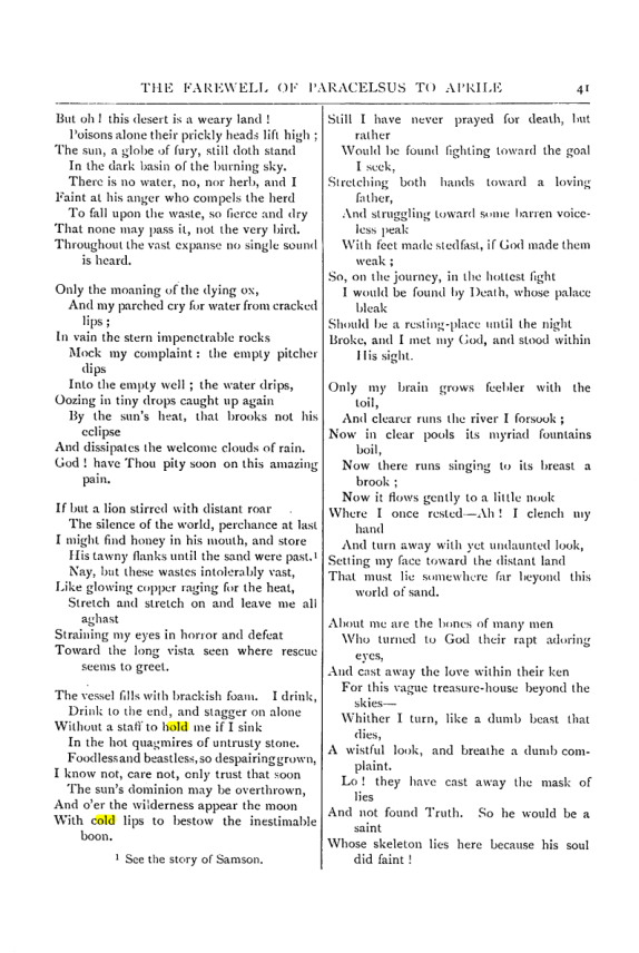Original scan of Collected Works (Vol. I), PDF page 48