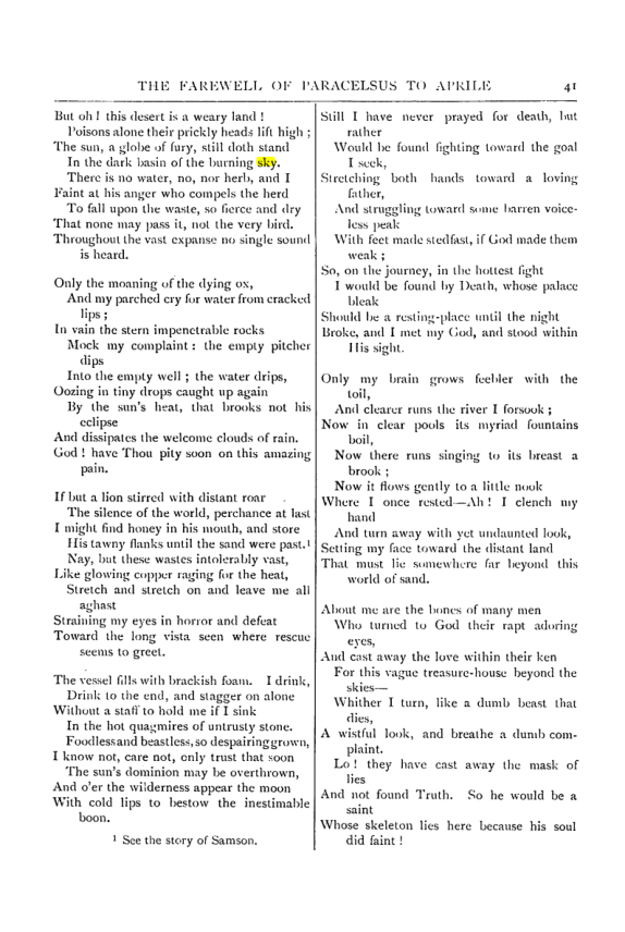 Original scan of Collected Works (Vol. I), PDF page 48