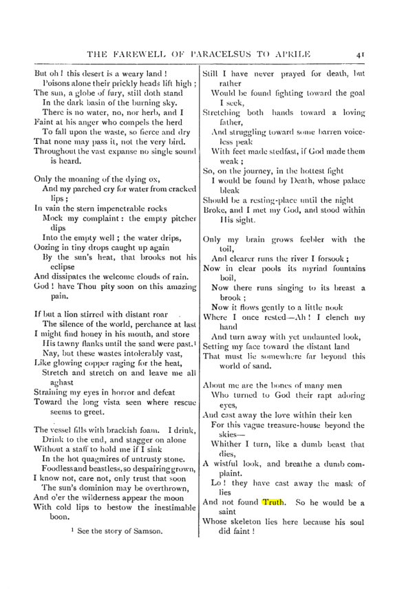 Original scan of Collected Works (Vol. I), PDF page 48