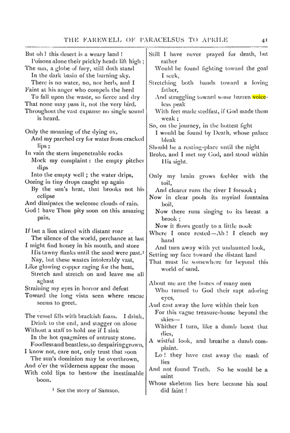 Original scan of Collected Works (Vol. I), PDF page 48