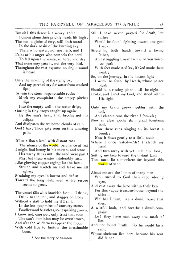 Original scan of Collected Works (Vol. I), PDF page 48