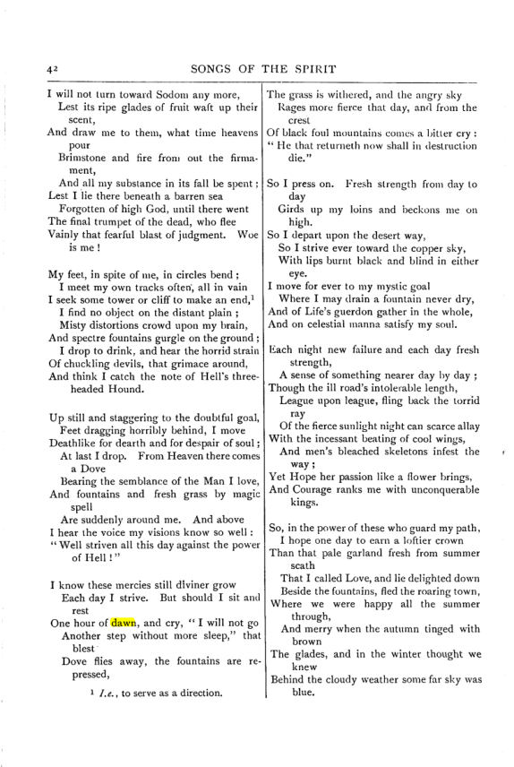 Original scan of Collected Works (Vol. I), PDF page 49