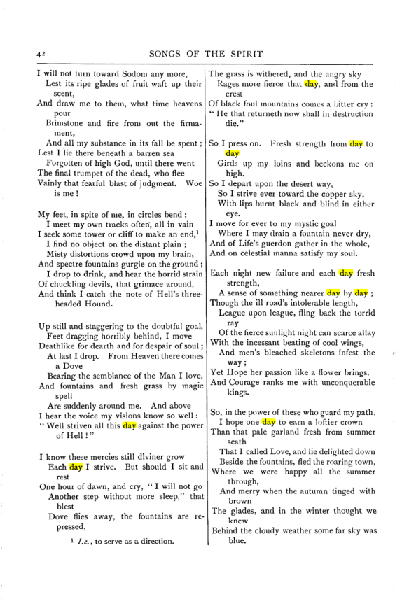 Original scan of Collected Works (Vol. I), PDF page 49