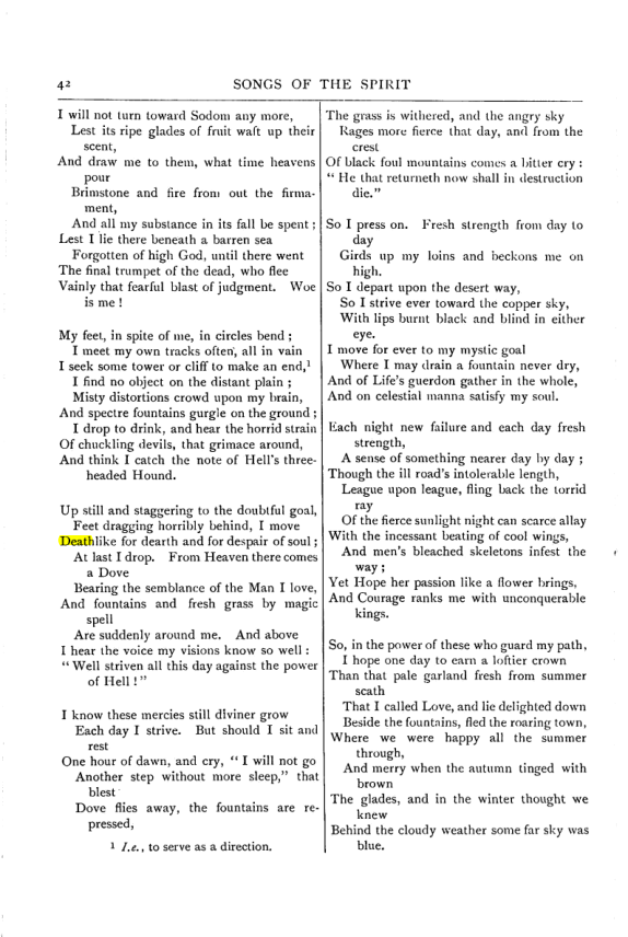 Original scan of Collected Works (Vol. I), PDF page 49