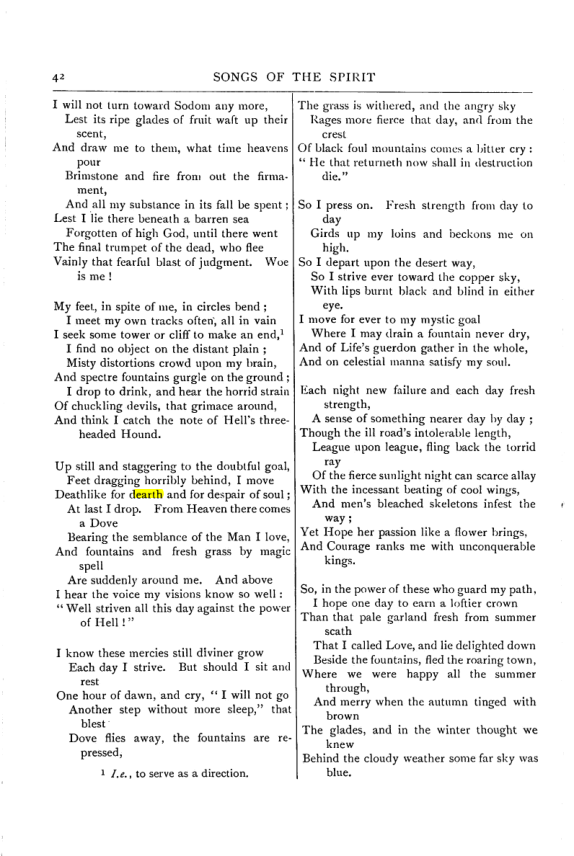 Original scan of Collected Works (Vol. I), PDF page 49