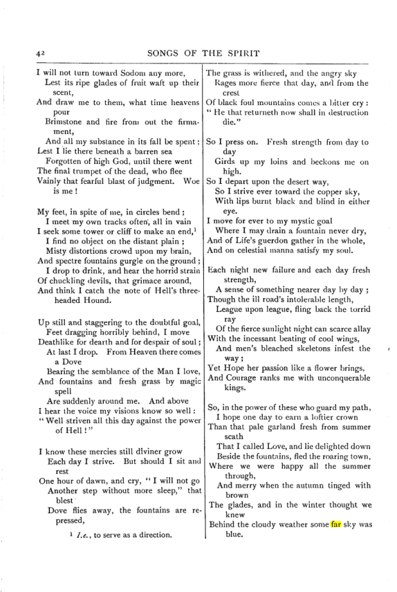 Original scan of Collected Works (Vol. I), PDF page 49