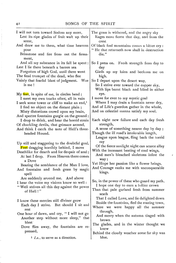 Original scan of Collected Works (Vol. I), PDF page 49