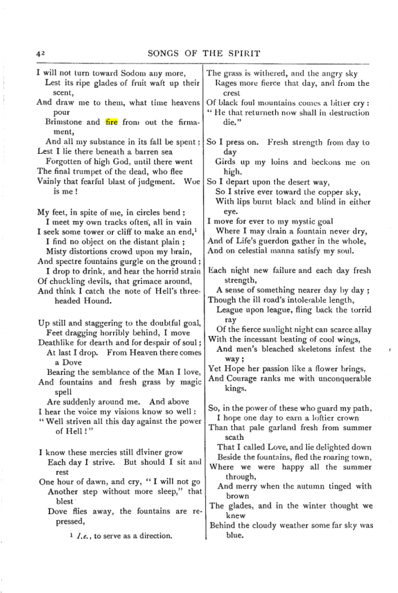Original scan of Collected Works (Vol. I), PDF page 49