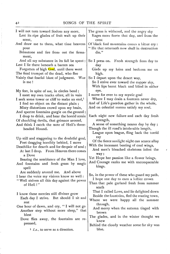 Original scan of Collected Works (Vol. I), PDF page 49
