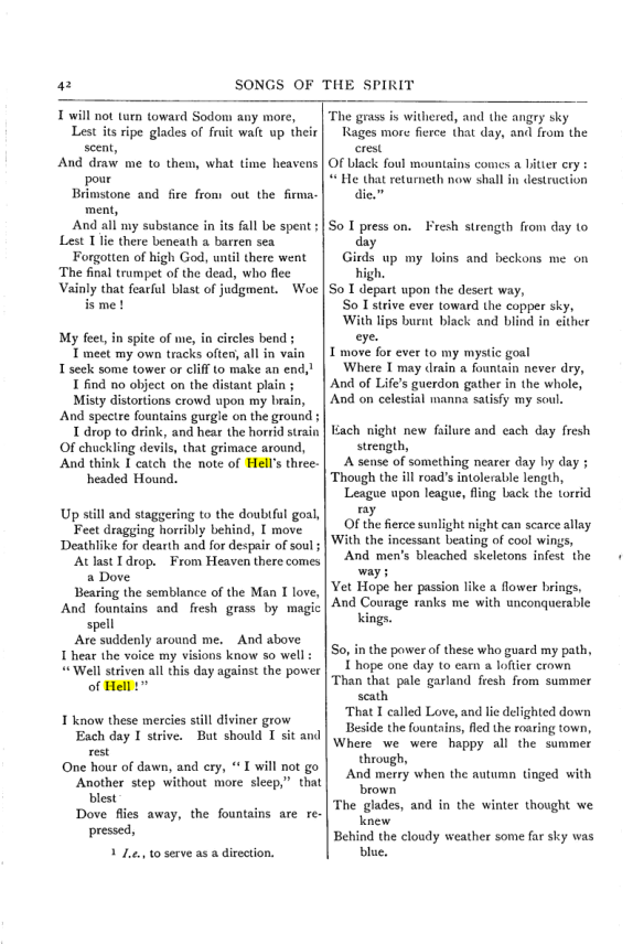 Original scan of Collected Works (Vol. I), PDF page 49