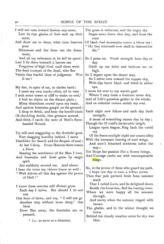 Original scan of Collected Works (Vol. I), PDF page 49