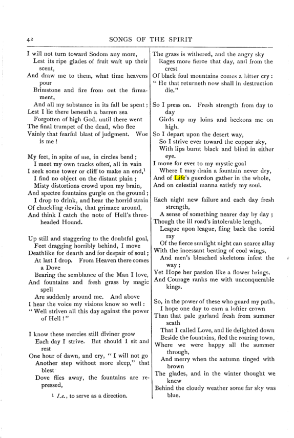 Original scan of Collected Works (Vol. I), PDF page 49