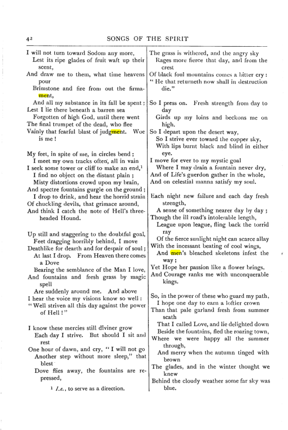 Original scan of Collected Works (Vol. I), PDF page 49