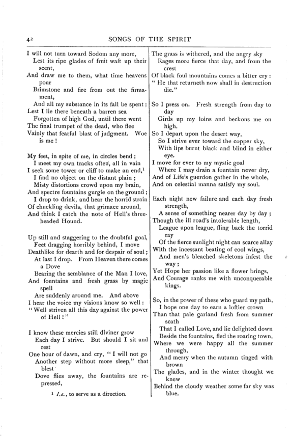 Original scan of Collected Works (Vol. I), PDF page 49