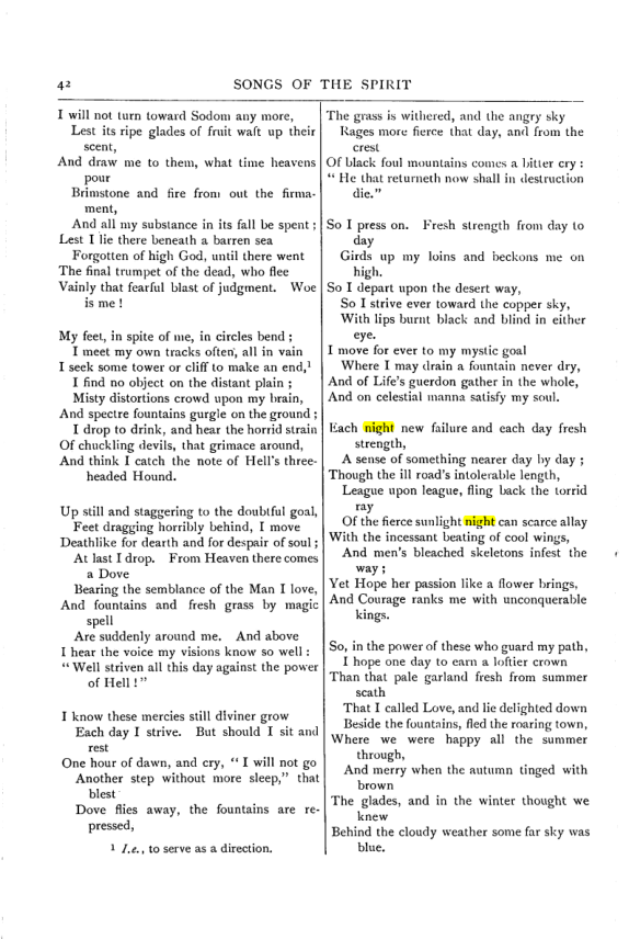 Original scan of Collected Works (Vol. I), PDF page 49