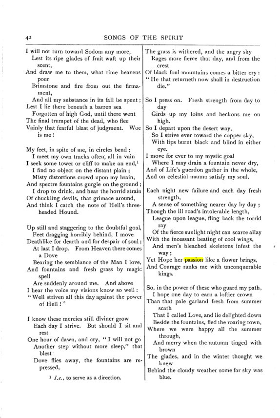 Original scan of Collected Works (Vol. I), PDF page 49