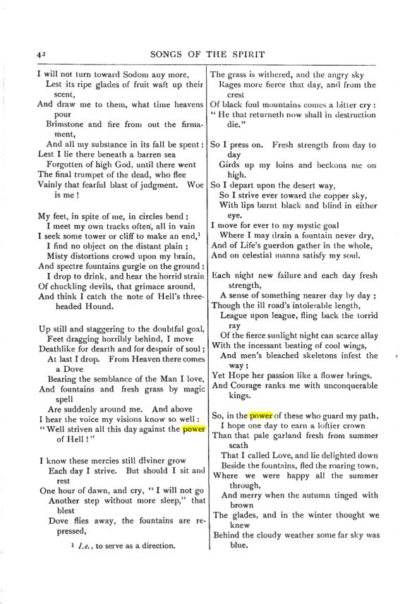 Original scan of Collected Works (Vol. I), PDF page 49