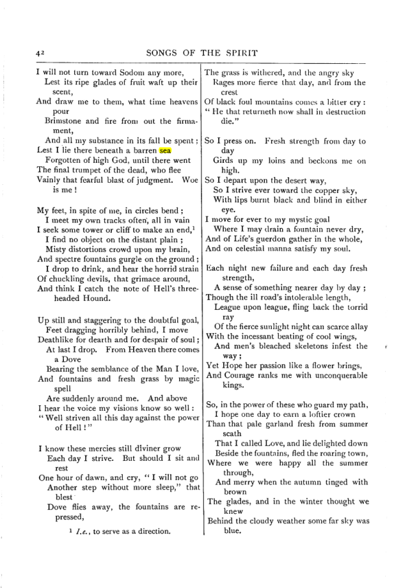 Original scan of Collected Works (Vol. I), PDF page 49