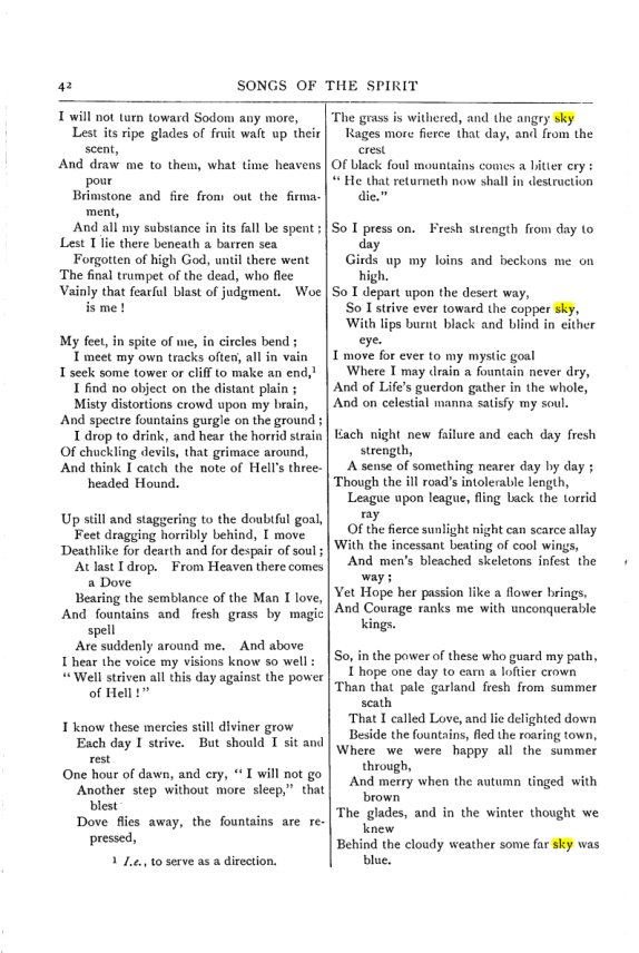 Original scan of Collected Works (Vol. I), PDF page 49