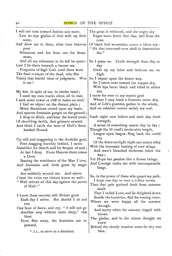 Original scan of Collected Works (Vol. I), PDF page 49