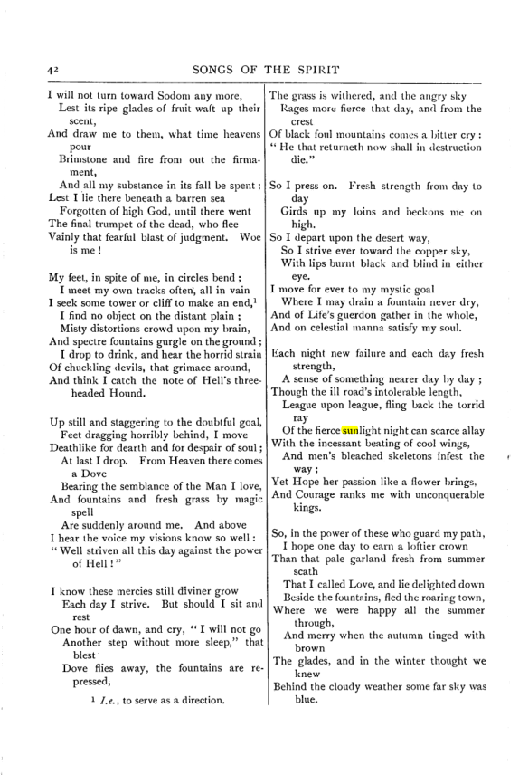 Original scan of Collected Works (Vol. I), PDF page 49