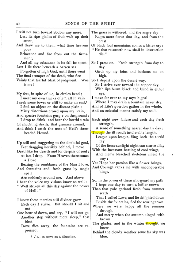 Original scan of Collected Works (Vol. I), PDF page 49