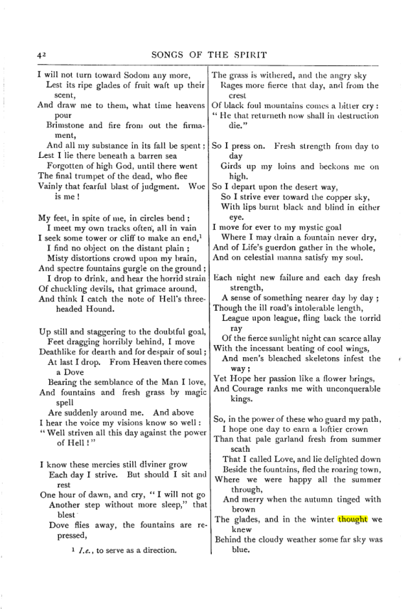Original scan of Collected Works (Vol. I), PDF page 49