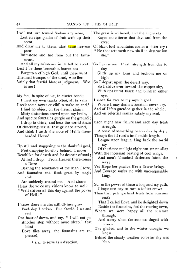 Original scan of Collected Works (Vol. I), PDF page 49