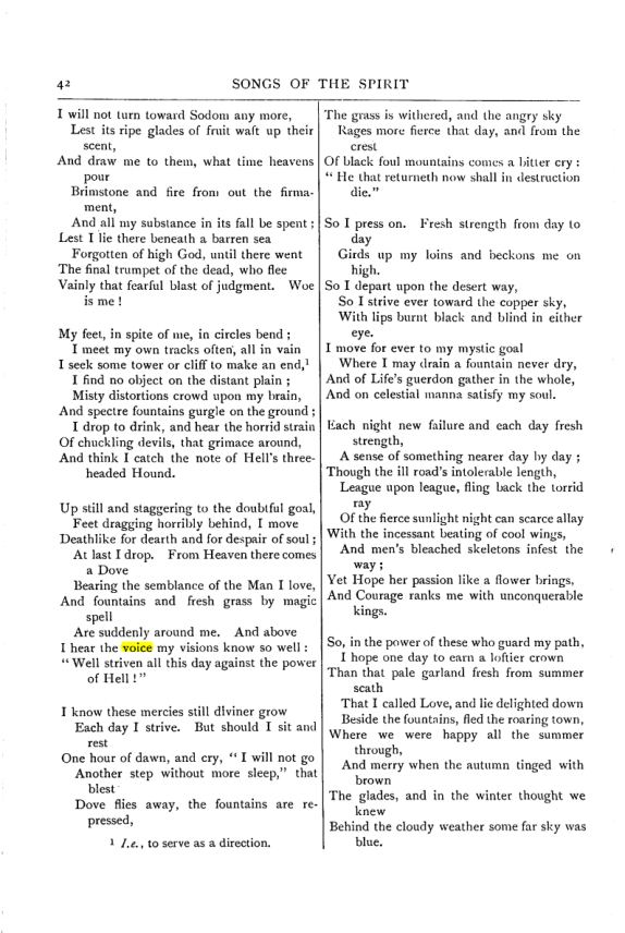 Original scan of Collected Works (Vol. I), PDF page 49