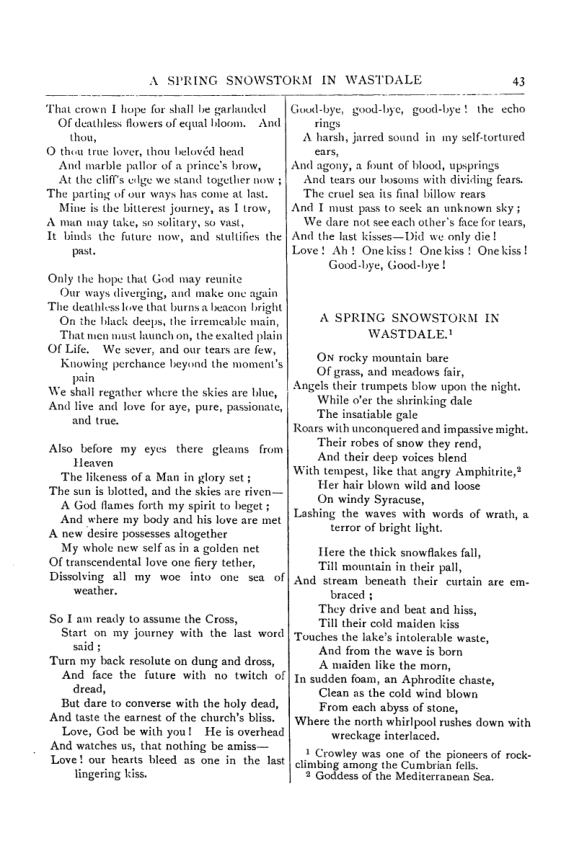 Original scan of Collected Works (Vol. I), PDF page 50
