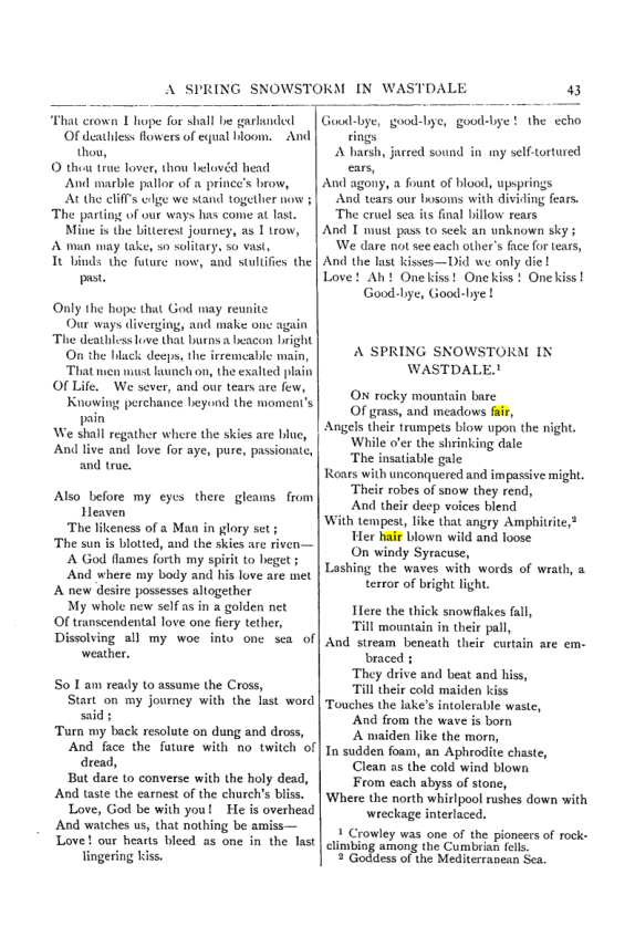 Original scan of Collected Works (Vol. I), PDF page 50