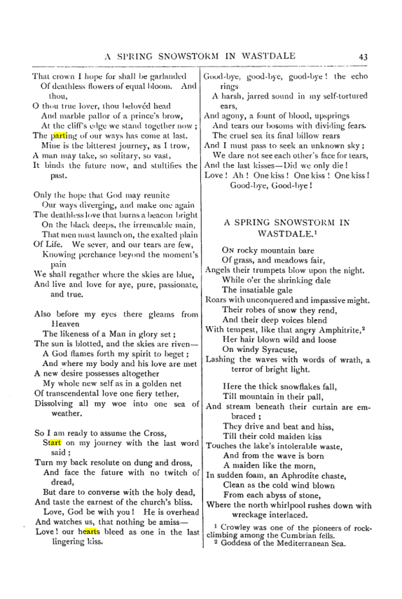 Original scan of Collected Works (Vol. I), PDF page 50