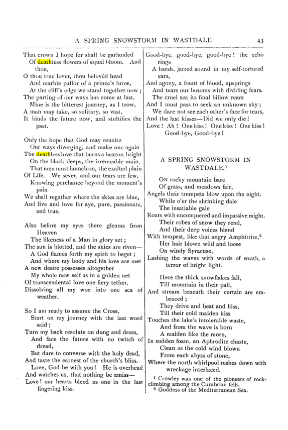 Original scan of Collected Works (Vol. I), PDF page 50