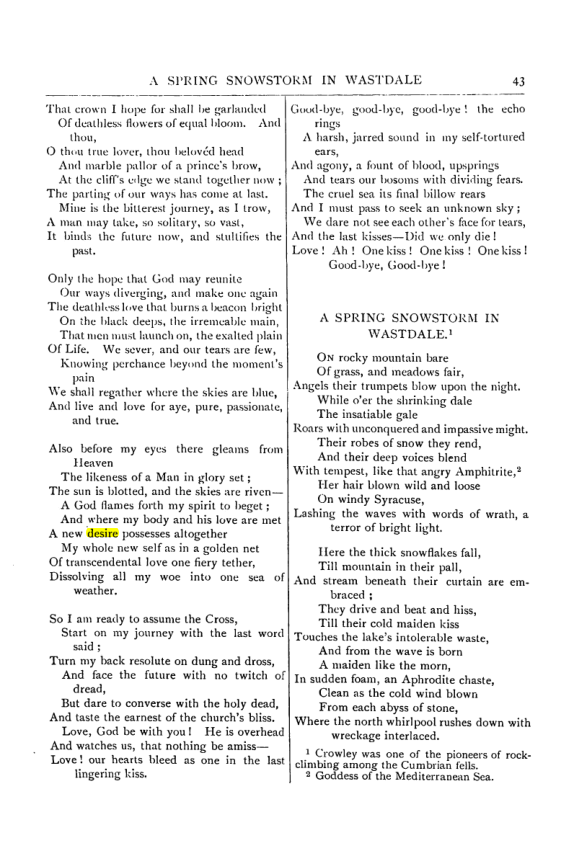 Original scan of Collected Works (Vol. I), PDF page 50