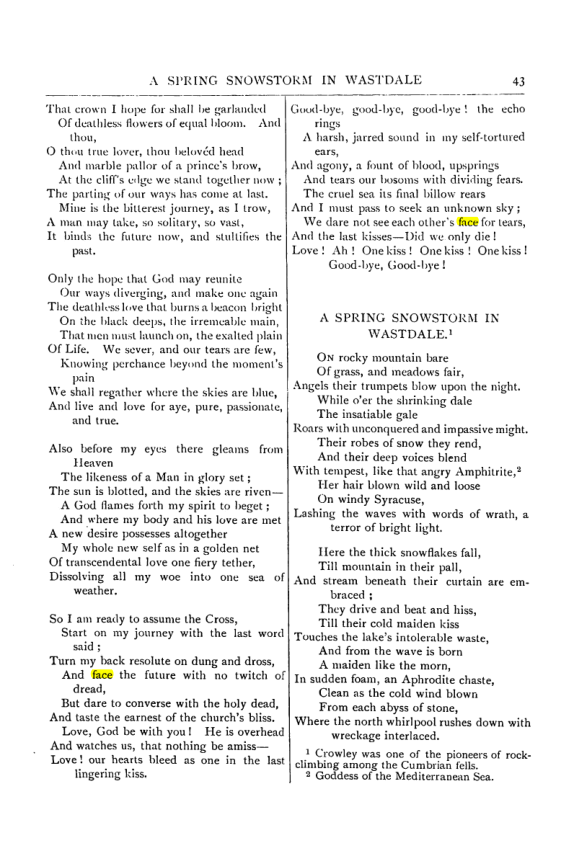 Original scan of Collected Works (Vol. I), PDF page 50
