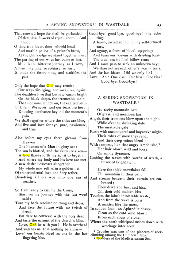 Original scan of Collected Works (Vol. I), PDF page 50
